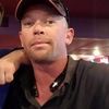 richard_hoffman